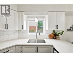 76 LARDNER Street - 10