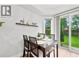 76 LARDNER Street - 11