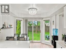 76 LARDNER Street - 12