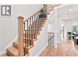 76 LARDNER Street - 14