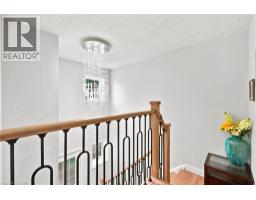 76 LARDNER Street - 15