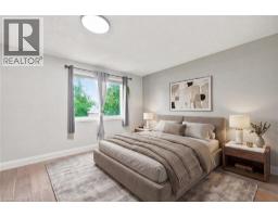 76 LARDNER Street - 17