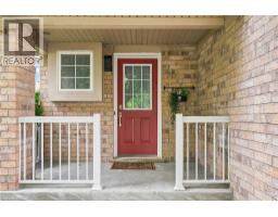 76 LARDNER Street - 2