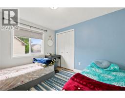 76 LARDNER Street - 20