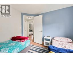 76 LARDNER Street - 22