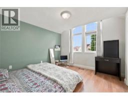 76 LARDNER Street - 23