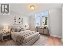 76 LARDNER Street - 24