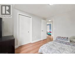 76 LARDNER Street - 25