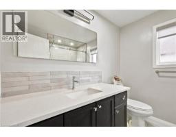 76 LARDNER Street - 26
