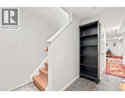 76 LARDNER Street - 27