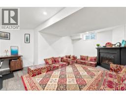 76 LARDNER Street - 28