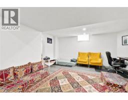 76 LARDNER Street - 29