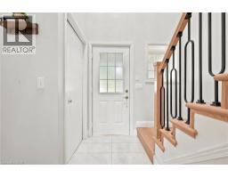 76 LARDNER Street - 3