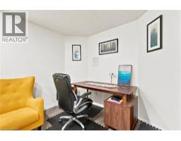 76 LARDNER Street - 30