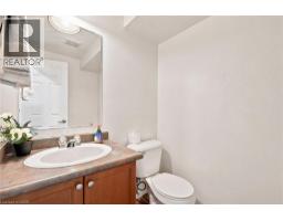 76 LARDNER Street - 31