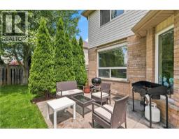 76 LARDNER Street - 32