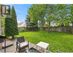76 LARDNER Street - 33