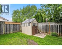 76 LARDNER Street - 34