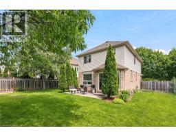 76 LARDNER Street - 35