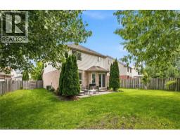 76 LARDNER Street - 36