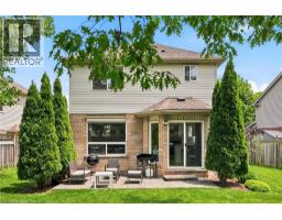 76 LARDNER Street - 37