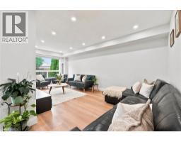 76 LARDNER Street - 4