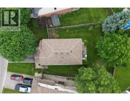 76 LARDNER Street - 40