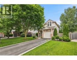76 LARDNER Street - 41