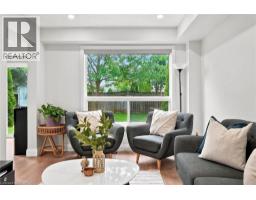 76 LARDNER Street - 5