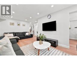 76 LARDNER Street - 6
