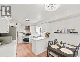 76 LARDNER Street - 7