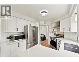 76 LARDNER Street - 8