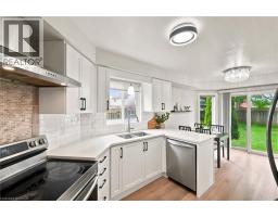 76 LARDNER Street - 9