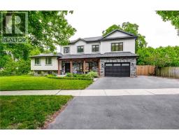 612 MARLEY Road - 1