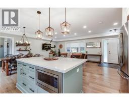 612 MARLEY Road - 10