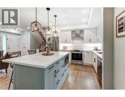 612 MARLEY Road - 11