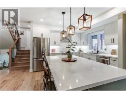 612 MARLEY Road - 12
