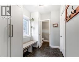 612 MARLEY Road - 13