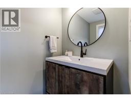 612 MARLEY Road - 14