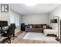 612 MARLEY Road - 15