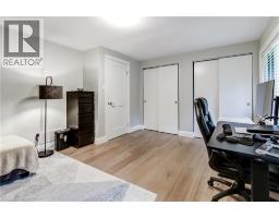 612 MARLEY Road - 16