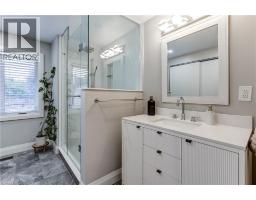 612 MARLEY Road - 17
