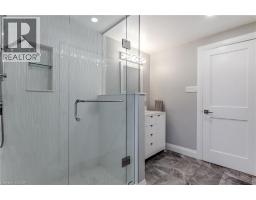 612 MARLEY Road - 18