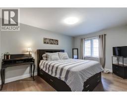 612 MARLEY Road - 19