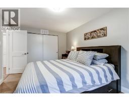 612 MARLEY Road - 20