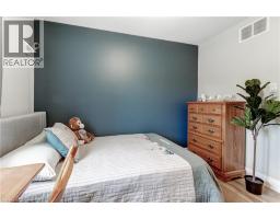 612 MARLEY Road - 22