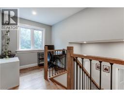 612 MARLEY Road - 23