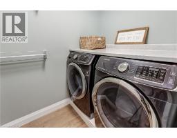 612 MARLEY Road - 24