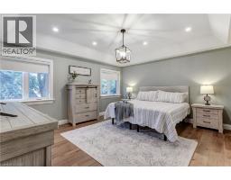 612 MARLEY Road - 25
