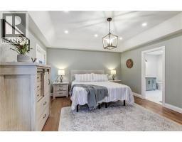 612 MARLEY Road - 26